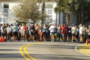 Race #1154, Row 3, Column 1