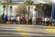 Race #1154, Row 14, Column 3