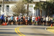 Race #1154, Row 12, Column 4