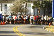 Race #1154, Row 12, Column 5