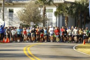 Race #1154, Row 13, Column 1