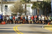 Race #1154, Row 13, Column 2