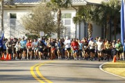 Race #1154, Row 13, Column 3