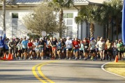Race #1154, Row 13, Column 4