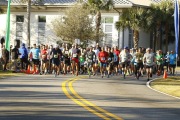 Race #1154, Row 13, Column 5