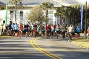 Race #1154, Row 7, Column 4