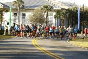Race #1154, Row 8, Column 2