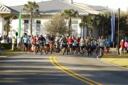 Race #1154, Row 14, Column 3