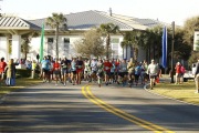Race #1154, Row 5, Column 3