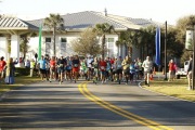 Race #1154, Row 2, Column 2
