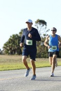 Race #1154, Row 1, Column 3