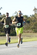 Race #1154, Row 16, Column 1
