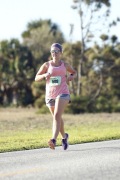 Race #1154, Row 3, Column 3