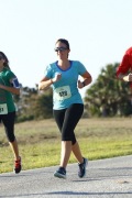 Race #1154, Row 7, Column 3