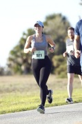 Race #1154, Row 15, Column 5