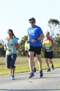 Race #1154, Row 16, Column 1