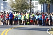 Race #1154, Row 18, Column 3