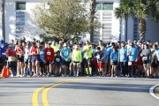 Race #1154, Row 18, Column 4