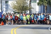 Race #1154, Row 4, Column 3