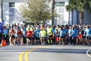 Race #1154, Row 15, Column 3