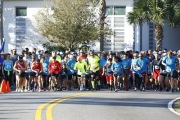 Race #1154, Row 19, Column 3