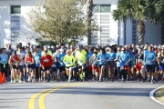 Race #1154, Row 19, Column 4
