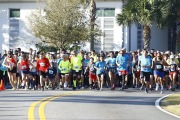 Race #1154, Row 19, Column 5