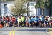 Race #1154, Row 20, Column 1