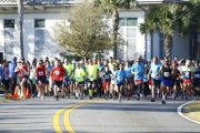 Race #1154, Row 20, Column 2