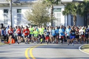 Race #1154, Row 20, Column 3