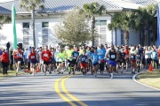 Race #1154, Row 20, Column 5