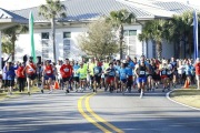 Race #1154, Row 21, Column 1