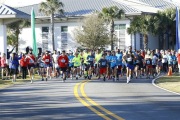 Race #1154, Row 11, Column 1