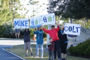 Race #1154, Row 1, Column 2