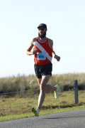 Race #1154, Row 10, Column 2