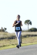 Race #1154, Row 6, Column 2