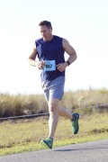 Race #1154, Row 4, Column 2