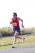 Race #1154, Row 14, Column 4