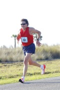 Race #1154, Row 14, Column 3