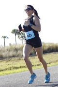 Race #1154, Row 14, Column 2