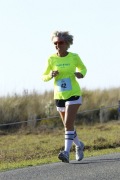 Race #1154, Row 14, Column 1