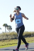 Race #1154, Row 49, Column 5