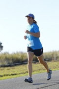 Race #1154, Row 3, Column 4