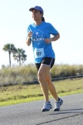 Race #1154, Row 2, Column 2