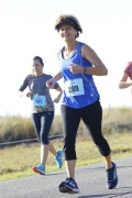 Race #1154, Row 13, Column 5