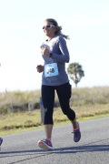 Race #1154, Row 4, Column 2
