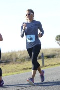 Race #1154, Row 3, Column 5