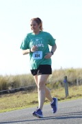 Race #1154, Row 49, Column 2