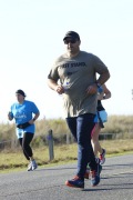 Race #1154, Row 24, Column 1
