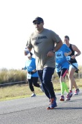 Race #1154, Row 24, Column 2